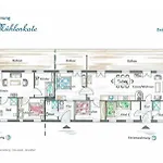Gut Oestergaard Steinberg (Schleswig-Holstein)