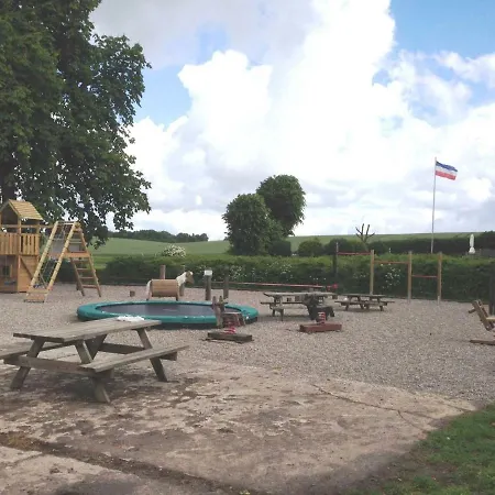 Gut Oestergaard